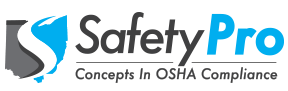 The Safety Pro Group